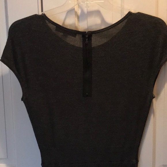 Loft Dress - Picture 5 of 12